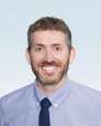 Zachary Baxter, DO