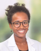 Emnet Alemu, MD
