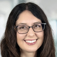 Emily D. Dyer, MD - Omaha, NE - Infectious Disease