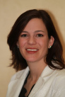 Jamie L Cameron, DDS