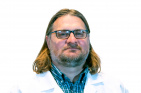 Charles K. Edsall I, MD