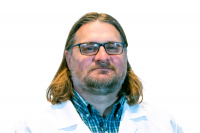 Dr. Charles K. Edsall I, MD - Anderson, SC - Family Medicine, Orthopedic Surgery