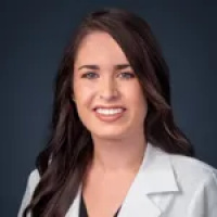 Ellen Hibberts, PA-C