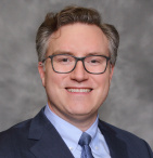 Joshua J Larocque, MD, PhD