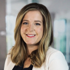 Lauren Warneke, APRN