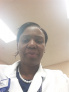 Daniela J Altidor, APRN, FNP-BC, NI-BC, CRRN