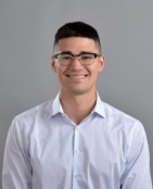 Eric Jon Stanek, DO