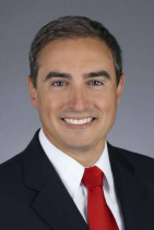 Eric Bauman, DMD, MS, FAGD