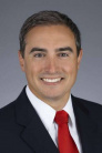 Dr. Eric Frederick Bauman, DMD