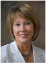 Janet Cash, MD