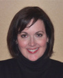 Janet Lynn Stinson, DDS