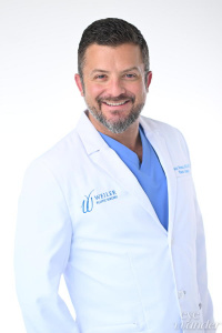 Dr. Womac 0
