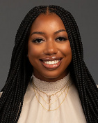 Kiara A. Perkins, NP, DNP