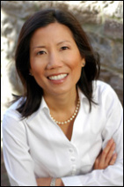 Jane T Chew, MD