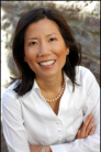 Jane T Chew, MD