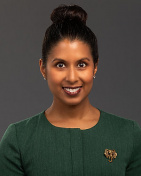 Dr. Mausumi Natalie Syamal, MD