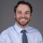 Brian Gordon, MD