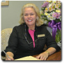 Jane Elizabeth Parker, DDS, MS, PA