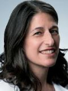 Jane Schneider Schneider, MD