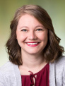 Kristen Flaherty, DPT