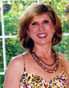 Dr. Janice Murphy Warner, MD