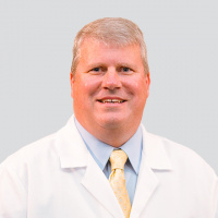 James C. Williams