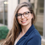 Stacey Bowlds, MD