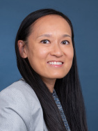 May Nguy, MD