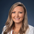 Tiffany Ormand, MSN, APRN, FNP-C