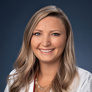 Tiffany Ormand, MSN, APRN, FNP-C