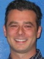 Jason Abraham Kahan, DDS