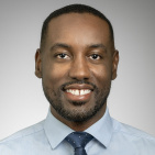 Madahari T. Henry, MD