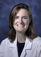 Bobbie J Rimel, MD