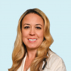 Michele Stephanie Hesley, NP