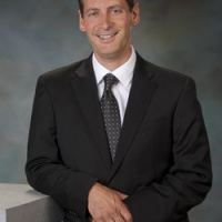 Provider Profile 0