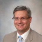 Jason Sluzevich, MD