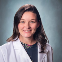 Madison Lahr, PA-C, DMSC - Greenville, NC - Other Specialty, Physician Assistants