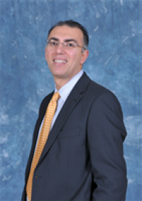 Provider Profile 0