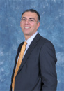 Javid Hariri, DDS