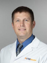 Ethan S Bergvall, MD