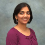 Jayashree Kyatam, DMD