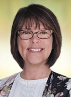 Cherie Lynn Dowell, PA-C