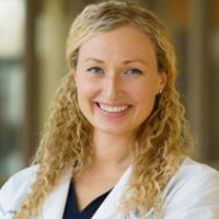 Olivia Johnson, PA - Brighton, MA - Other Specialty, Physician Assistants