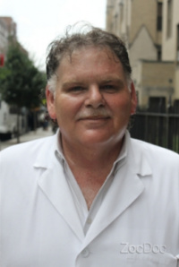 Provider Profile 0
