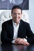 Dr. David Shokrian, MD
