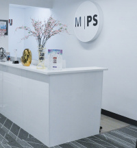 Provider Profile 6