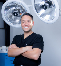 Provider Profile 9