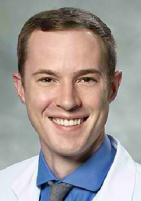 Lucas W. Bider, MD