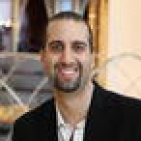 Jay Khorsandi, DDS