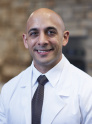 Sanjay Digamber, MD